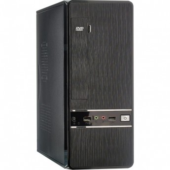 Корпус EXEGATE MS-305-M350 SLIM MINITOWER