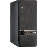 Корпус EXEGATE MS-305-M350 SLIM MINITOWER EX280449RUS