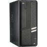 Корпус EXEGATE MS-306-M300 SLIM MINITOWER EX280453RUS