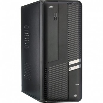 Корпус EXEGATE MS-306 SLIM MINITOWER