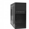 Корпус EXEGATE QA-413U-XP350 MINITOWER EX278425RUS