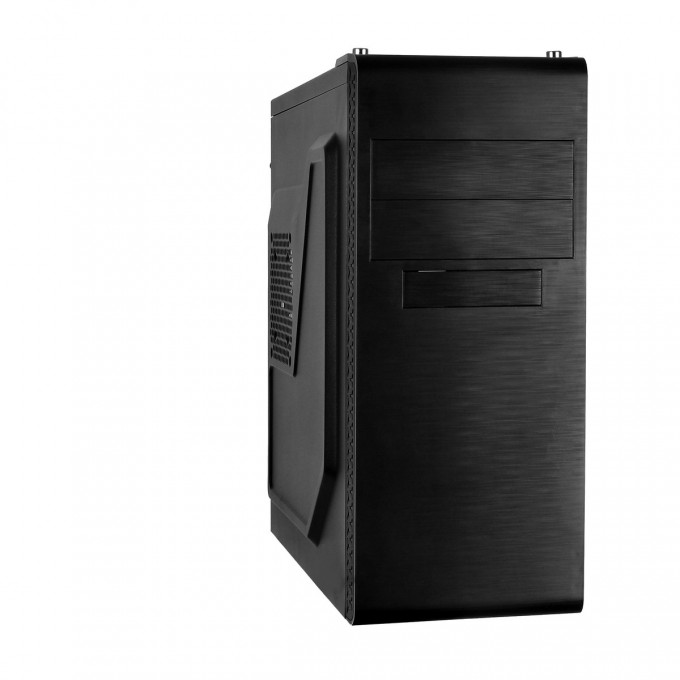 Корпус EXEGATE UN-603 MIDITOWER EX269434RUS