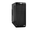 Корпус EXEGATE UN-604 MIDITOWER EX269439RUS