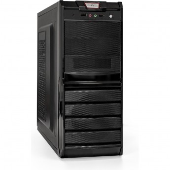 Корпус EXEGATE XP-329-XP450 MIDITOWER