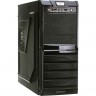 Корпус EXEGATE XP-329-XP500 MIDITOWER EX272723RUS