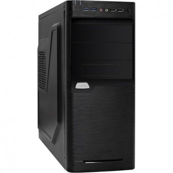 Корпус EXEGATE XP-330U MIDITOWER