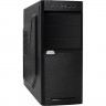 Корпус EXEGATE XP-330U-XP450 MIDITOWER EX272728RUS