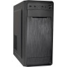 Корпус EXEGATE XP-332 MIDITOWER EX283070RUS