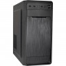 Корпус EXEGATE XP-332-XP350 MIDITOWER EX283069RUS