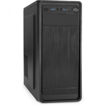 Корпус EXEGATE XP-332UC MIDITOWER