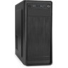 Корпус EXEGATE XP-332UC MIDITOWER EX287371RUS