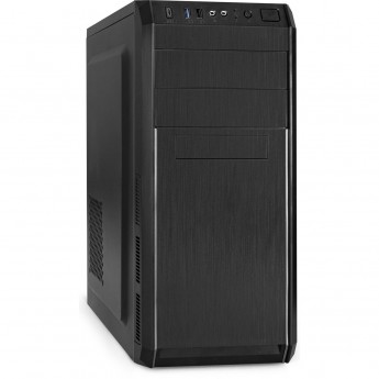 Корпус EXEGATE XP-334UC-XP350 MIDITOWER