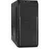 Корпус EXEGATE XP-334UC-XP350 MIDITOWER EX287366RUS