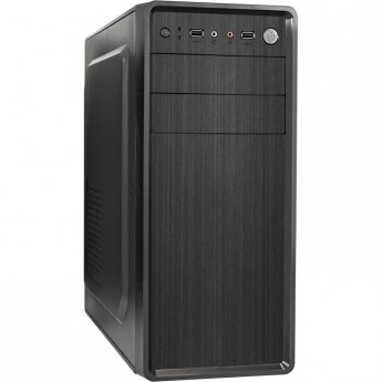 Корпус EXEGATE XP-401 MIDITOWER
