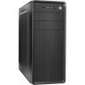 Корпус EXEGATE XP-401-XP350 MIDITOWER EX283730RUS