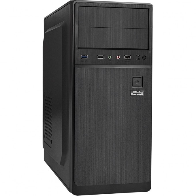 Корпус EXEGATE XP-402U-XP350 MIDITOWER EX283736RUS