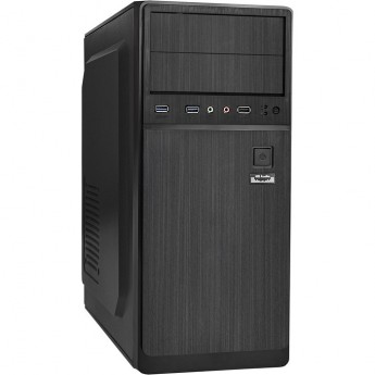 Корпус EXEGATE XP-402U2-XP450 MIDITOWER