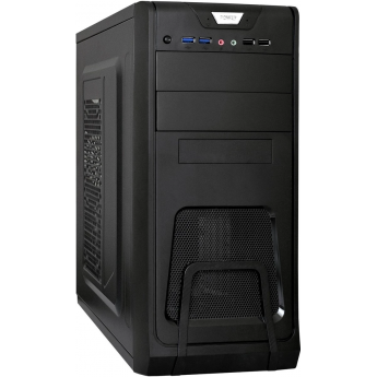 Корпус MIDITOWER EXEGATE CP-603-UNS350