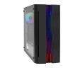 Корпус Miditower EXEGATE EVO-5020 EX292688RUS