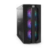 Корпус Miditower EXEGATE EVO-9205 EX294966RUS