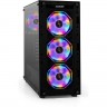 Корпус Miditower EXEGATE i3 BASE-EVO800 EX296079RUS