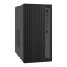 Корпус Minitower EXEGATE BAA-303M-UNS450 EX299218RUS
