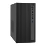 Корпус Minitower EXEGATE BAA-303MU-AAA350 EX299066RUS