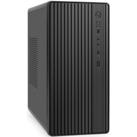 Корпус MINITOWER EXEGATE BAA-503 Корпус MINITOWER EXEGATE BAA-503