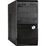 Корпус Minitower EXEGATE SP-137U EX282180RUS