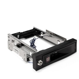 Корзина для HDD EXEGATE HS135-01 Корзина для HDD EXEGATE HS135-01