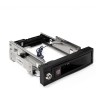 Корзина для HDD EXEGATE HS135-01 EX289283RUS