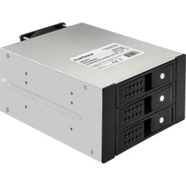 Корзина для HDD EXEGATE HS335-02 Корзина для HDD EXEGATE HS335-02