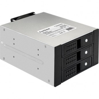 Корзина для HDD EXEGATE HS335-02