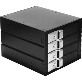 Корзина для HDD EXEGATE HS435-01 Корзина для HDD EXEGATE HS435-01