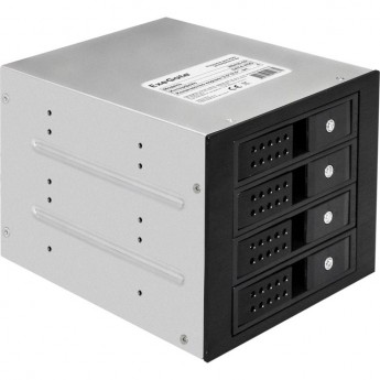 Корзина для HDD EXEGATE HS435-02 Корзина для HDD EXEGATE HS435-02