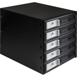 Корзина для HDD EXEGATE HS535-12G Корзина для HDD EXEGATE HS535-12G