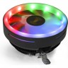 Кулер EXEGATE DARK MAGIC EE126R-PWM.RGB EX286157RUS