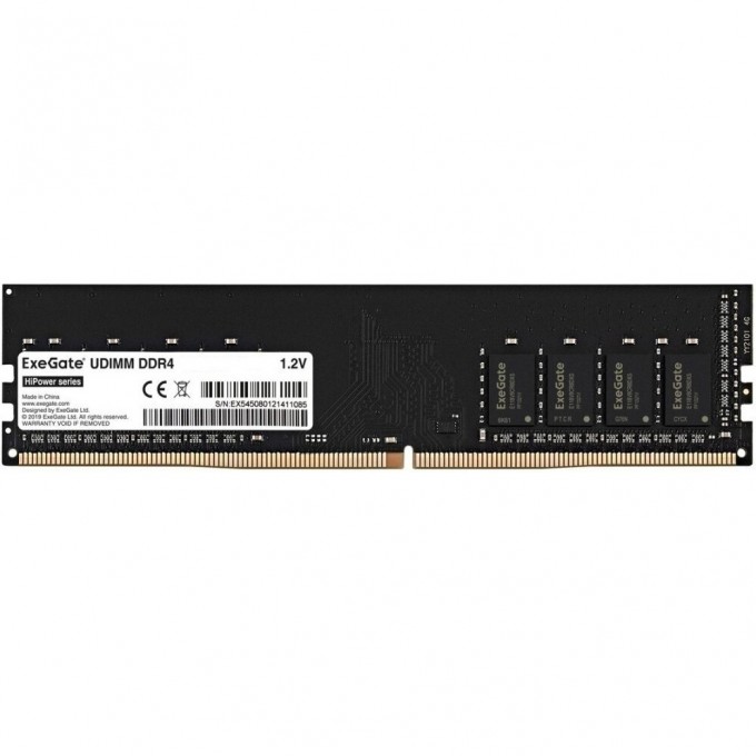 Ddr4 dimm on sale