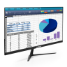 Монитор 21.5" EXEGATE PROSMART ER2207A EX300340RUS