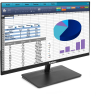 Монитор 21.5" EXEGATE SMARTVIEW EP2200 EX300342RUS
