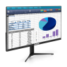 Монитор 23.8" EXEGATE PROSMART EH2400A EX300348RUS