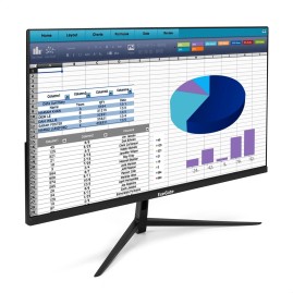 Монитор 23.8" EXEGATE PROSMART EH2407A Монитор 23.8" EXEGATE PROSMART EH2407A
