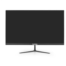 Монитор 23.8" EXEGATE PROSMART EV2407A Монитор 23.8" EXEGATE PROSMART EV2407A