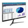Монитор 24.5" EXEGATE SMARTVIEW EH1500TA EX300410RUS