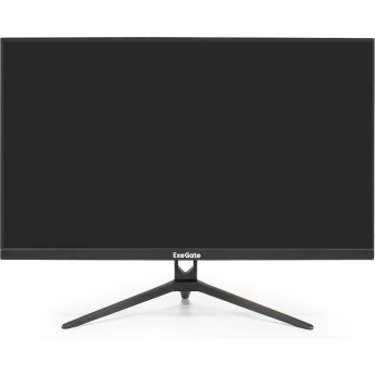 Монитор 27" EXEGATE PROSMART EV2707A