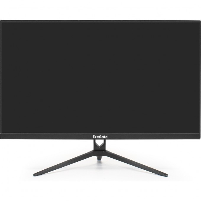 Монитор 27" EXEGATE PROSMART EV2707A EX294345RUS