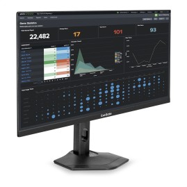 Монитор 27" EXEGATE SUPERVIEW EH2700TA Монитор 27" EXEGATE SUPERVIEW EH2700TA