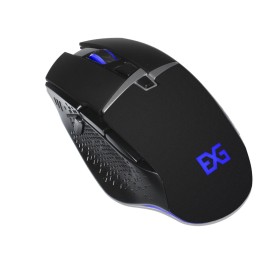 Мышь EXEGATE GML-13