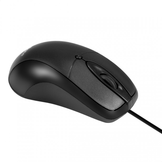 Мышь EXEGATE PROFESSIONAL STANDARD B100L EX298196RUS Мышь EXEGATE PROFESSIONAL STANDARD B100L EX298196RUS