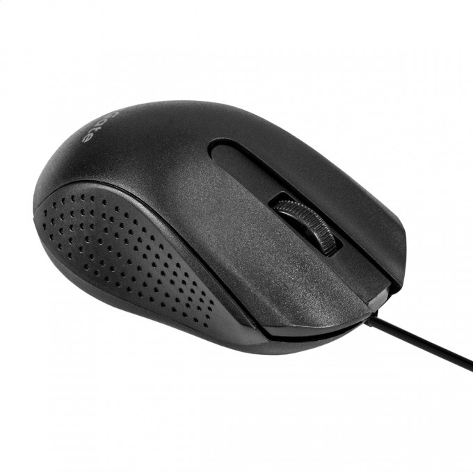 Мышь EXEGATE PROFESSIONAL STANDARD SH-8012L EX298194RUS Мышь EXEGATE PROFESSIONAL STANDARD SH-8012L EX298194RUS